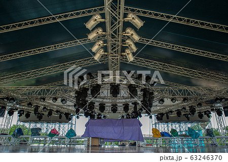 Device Screen, Event, Lighting Equipment, Live Device Screen, Event, Lighting Equipment, Live 63246370