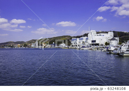 牛窓　ホテルリマーニ　岡山県瀬戸内市 63248108