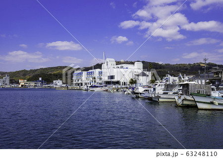 牛窓　ホテルリマーニ　岡山県瀬戸内市 63248110