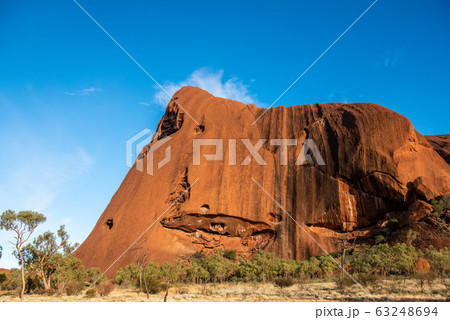 エアーズロック エアーズロック 63248694