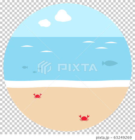 海圖背景 海圖背景 63249269