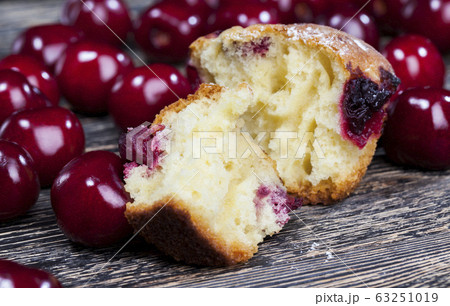 delicious and fresh bun delicious and fresh bun 63251019
