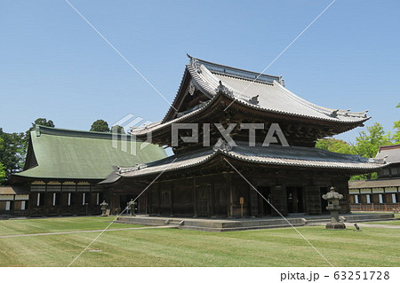 瑞龍寺 瑞龍寺 63251728