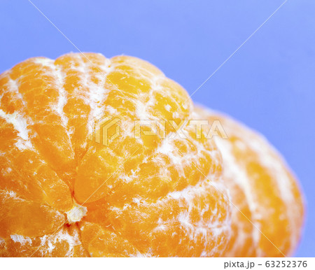 sweet and ripe Mandarin sweet and ripe Mandarin 63252376