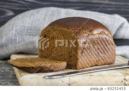 home baking home baking 63252453