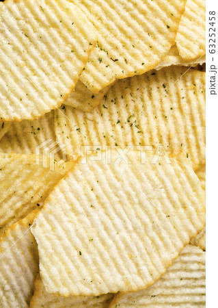 chips in spices chips in spices 63252458