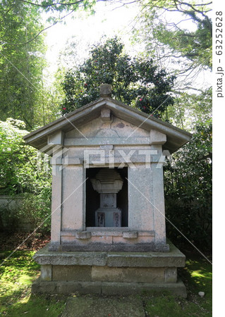 瑞龍寺石廟 瑞龍寺石廟 63252628