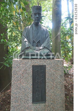 瑞龍寺 瑞龍寺 63252630