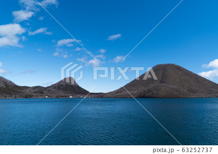 榛名湖 榛名湖 63252737