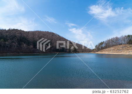 蓼の海公園(諏訪市) 蓼の海公園(諏訪市) 63252762