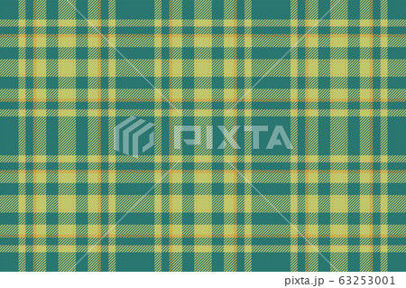 Tartan scotland seamless plaid pattern vector. Tartan scotland seamless plaid pattern vector. 63253001