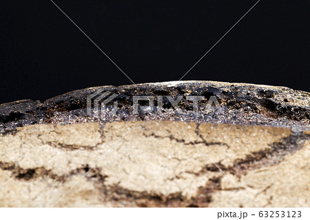 dark bread dark bread 63253123