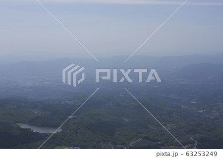 志高湖 志高湖 63253249