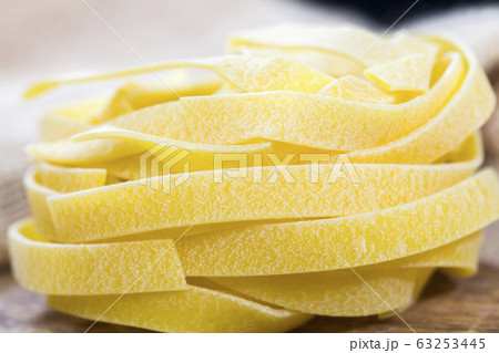 pasta, durum wheat pasta, durum wheat 63253445