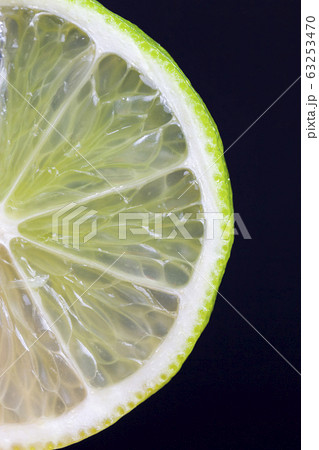 green lime green lime 63253470