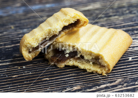 soft wheat cookies soft wheat cookies 63253682