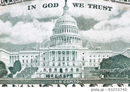 fifty american dollar fifty american dollar 63253740