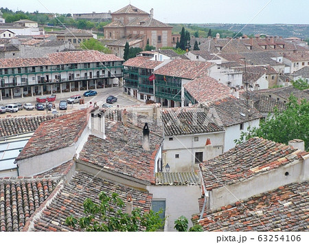 スペイン 63254106