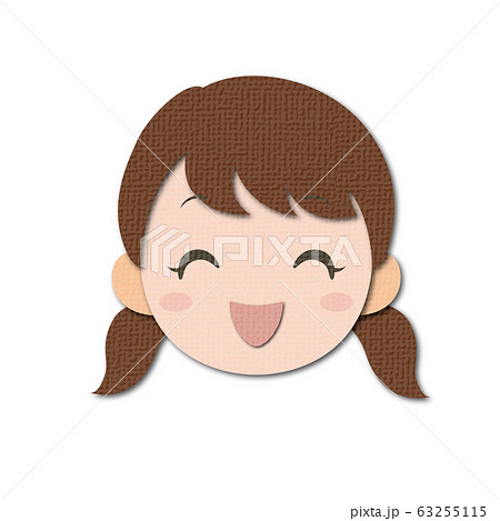 384,900+ Cute Girls Faces Stock Photos, Pictures & Royalty-Free Images -  iStock