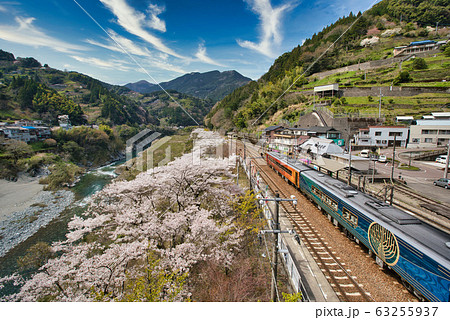 春の千年ものがたり 63255937