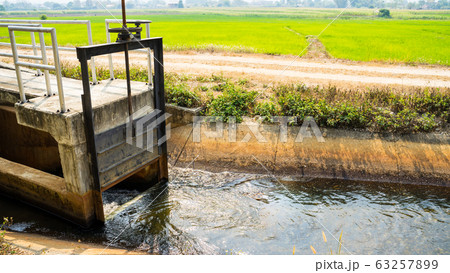 water gate water gate 63257899