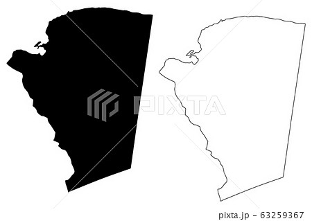 Saint James Parish (Parishes of Jamaica, Cornwall 63259367