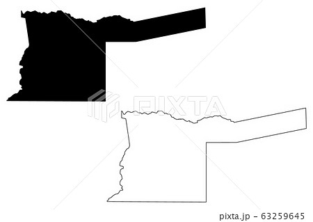 Kavango East Region (Regions of Namibia, Republic Kavango East Region (Regions of Namibia, Republic 63259645