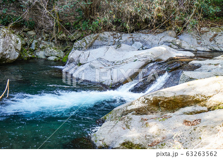 河津七滝めぐり 河津七滝めぐり 63263562