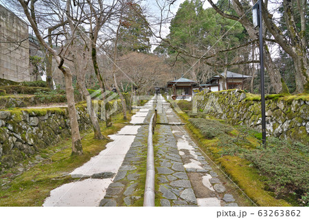 【金剛輪寺】 滋賀県愛知郡愛荘町松尾寺 【金剛輪寺】 滋賀県愛知郡愛荘町松尾寺 63263862