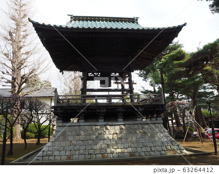三宝寺 63264412