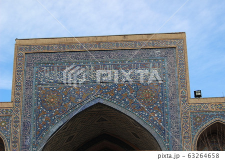 古代 歴史的 ユネスコ 63264658