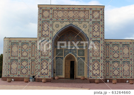 ユネスコ 歴史的 古代 63264660