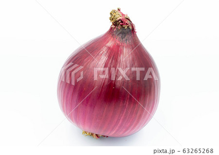 赤玉ねぎ（アーリーレッド） 63265268