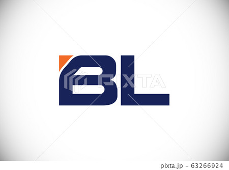 Initial LV Letter Business Logo Design Vector Template. Abstract Letter LV  Logo Design Royalty Free SVG, Cliparts, Vectors, and Stock Illustration.  Image 143495026.