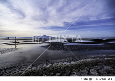 風景 63268183