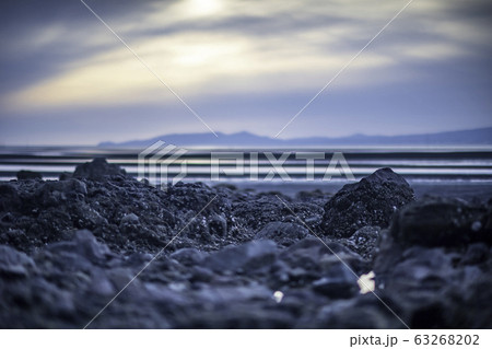風景 風景 63268202