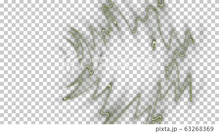 CG laser 63268369