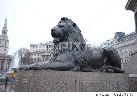Trafalgar Square Trafalgar Square 63268840