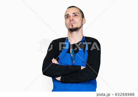 Professional repair, installation and maintenance Professional repair, installation and maintenance 63268986