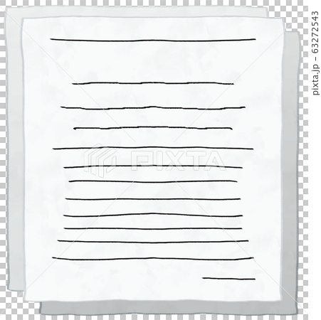 Lots of documents Lots of documents 63272543