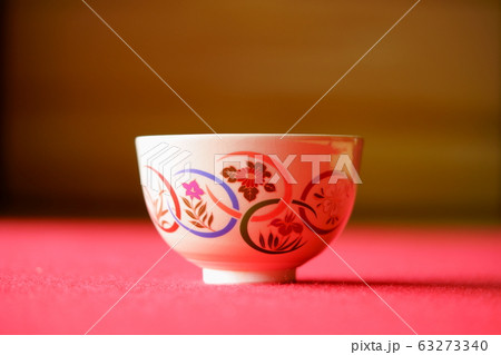 茶室の器6 茶室の器6 63273340