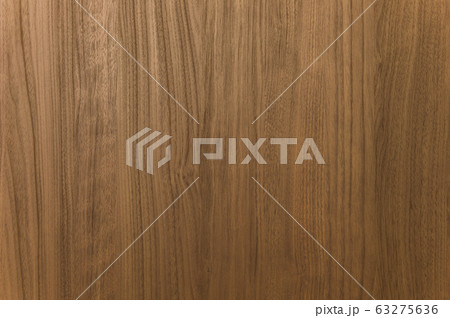 【自然な木のイメージ】木目の背景素材(木目調のテクスチャ) 【自然な木のイメージ】木目の背景素材(木目調のテクスチャ) 63275636