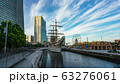 日本丸 63276061