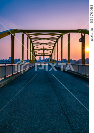 夜景 夜景 63276063