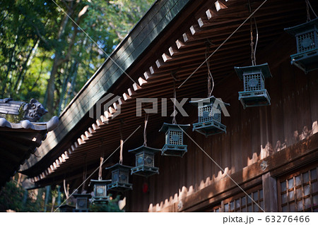 吹田　垂水神社 63276466