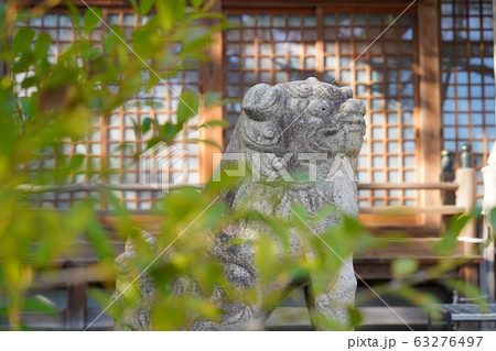 吹田 垂水神社 吹田 垂水神社 63276497