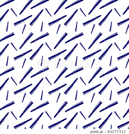 リニア新幹線 新幹線L０系 63277312