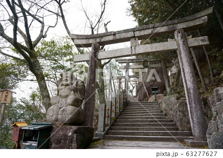太郎坊宮 63277627