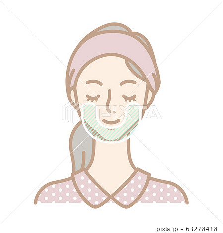 skin_care skin_care 63278418