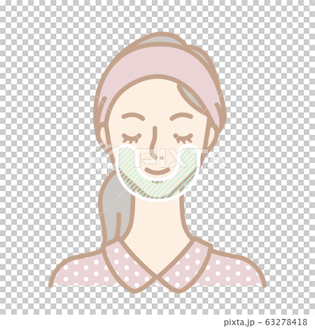 skin_care skin_care 63278418